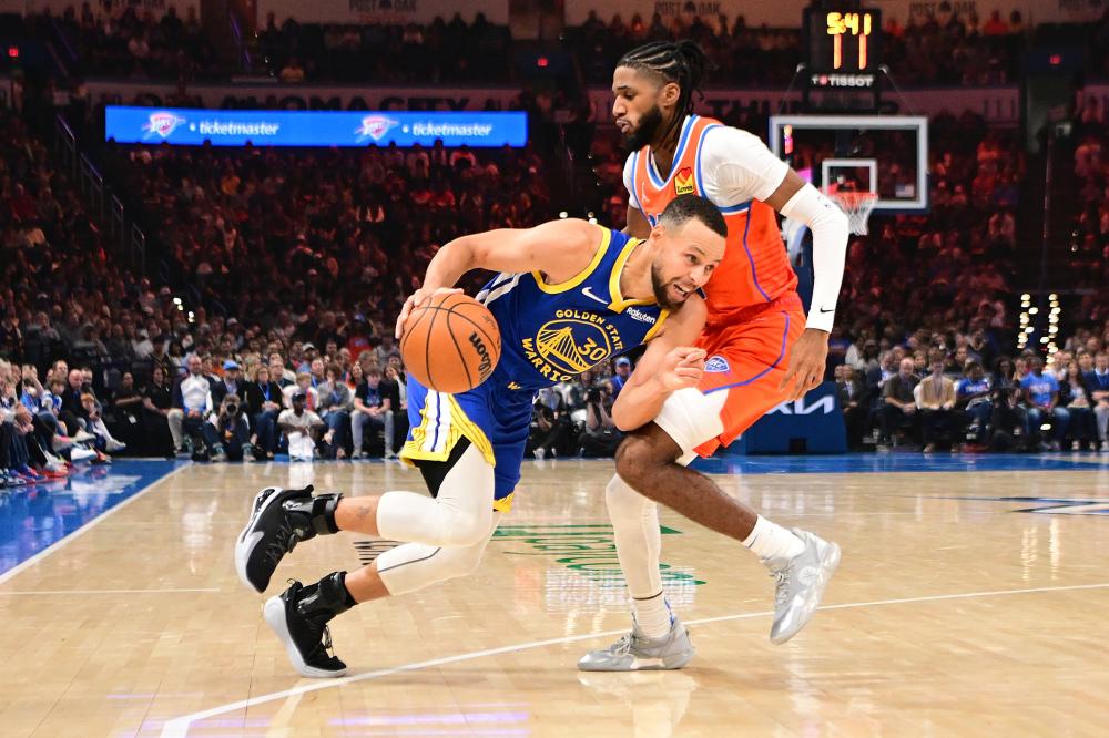 我可以帮你 我可以帮你