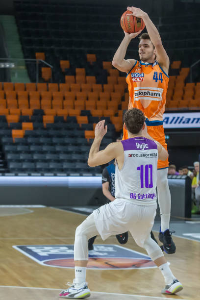 让球迷记忆 让球迷记忆