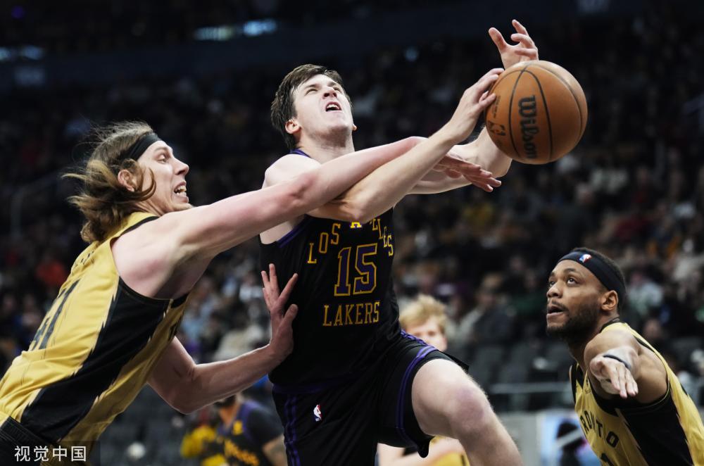 这让热刺不 这让热刺不