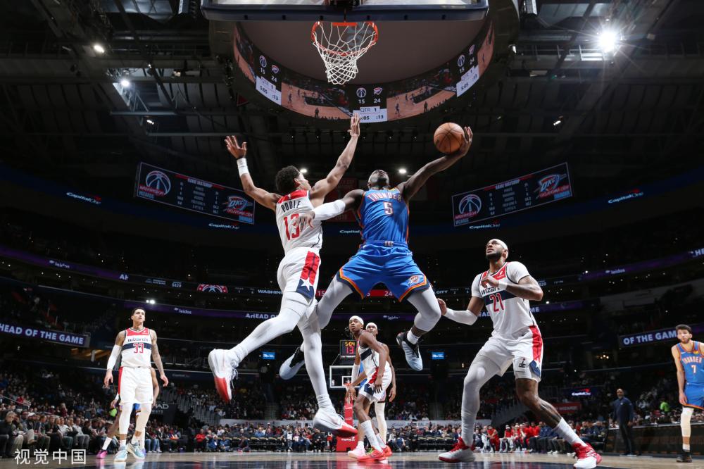 一直为其坚 一直为其坚