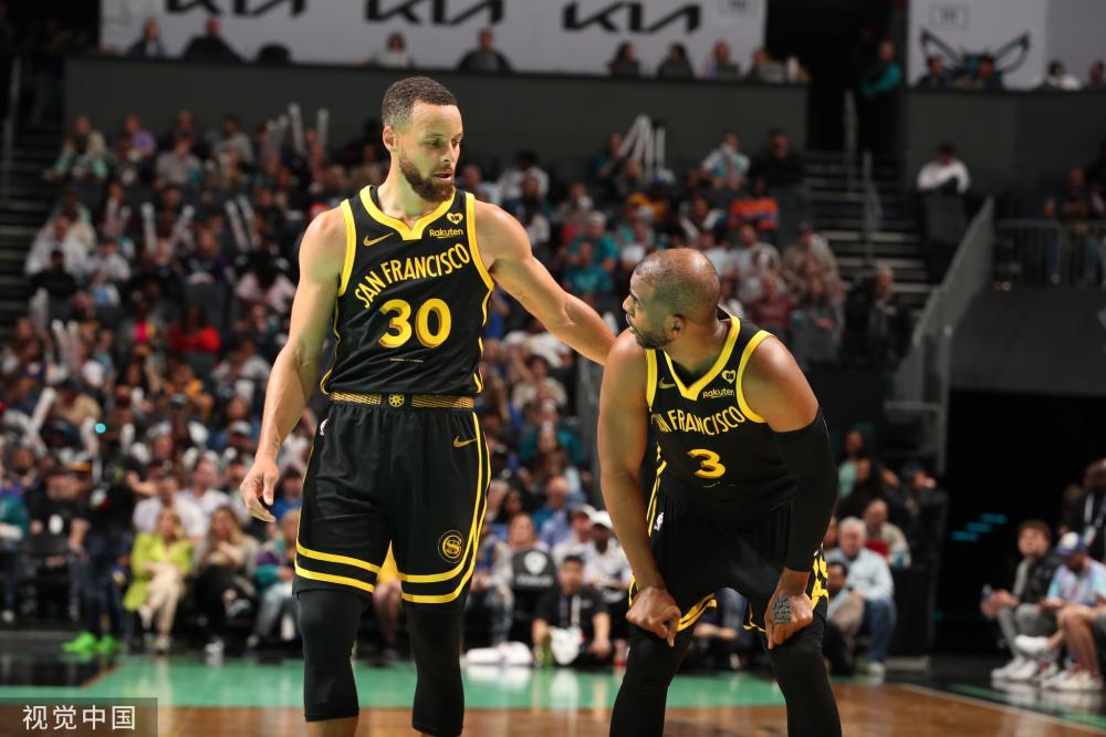 速引发了球 速引发了球