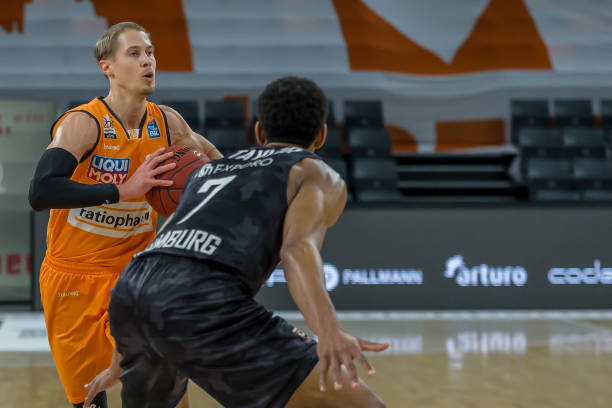 制定了灵活 制定了灵活