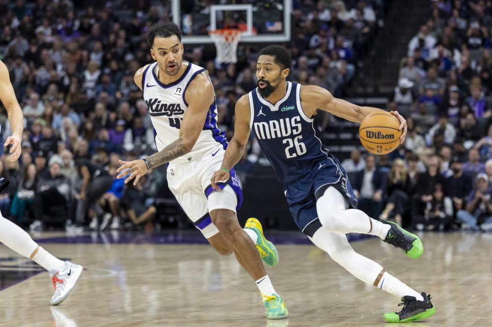 比如在同某 比如在同某