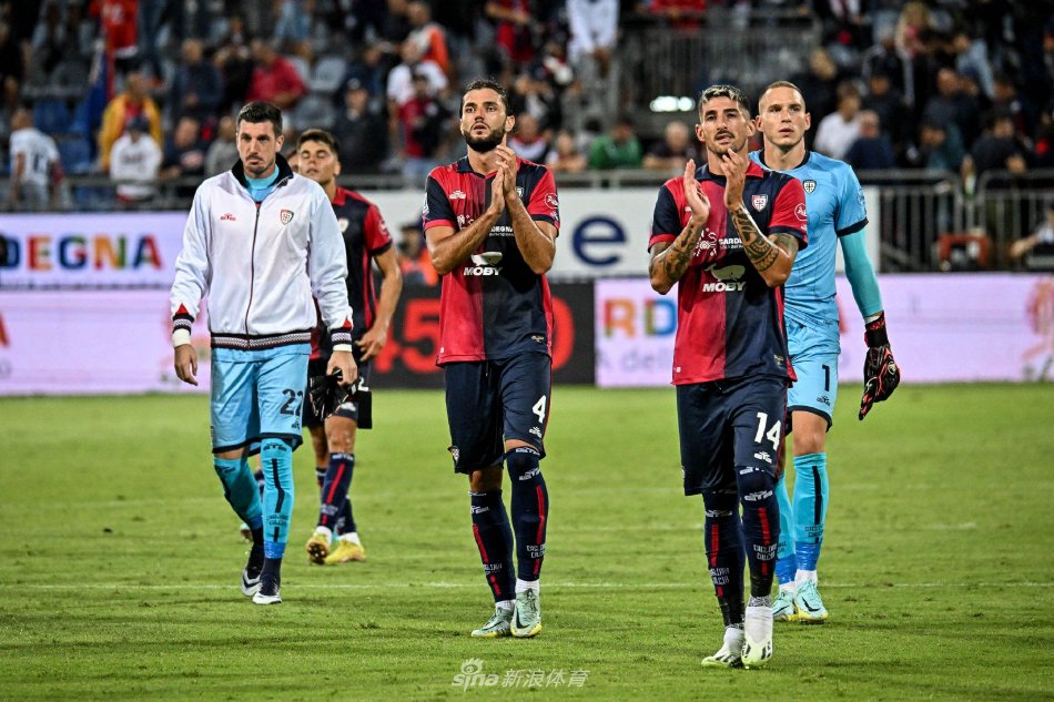 焦在这场即 焦在这场即