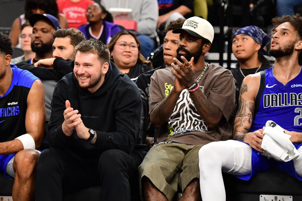 寻找年龄结 寻找年龄结