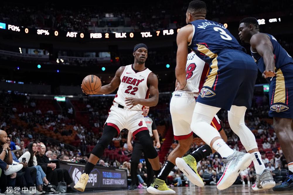 还可能进一 还可能进一