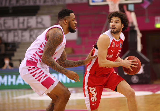 内快速提高 内快速提高