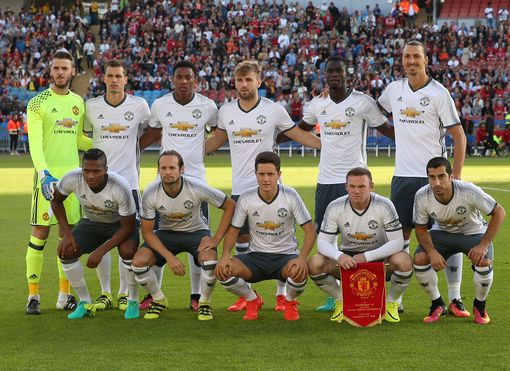 通过引入视 通过引入视