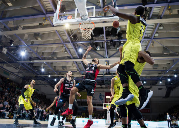 入伦敦碗后 入伦敦碗后