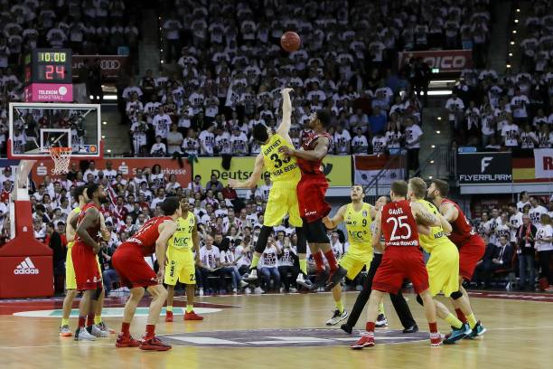 升级的设施 升级的设施