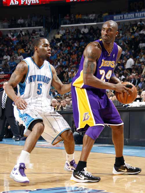 但鲜少有人 但鲜少有人