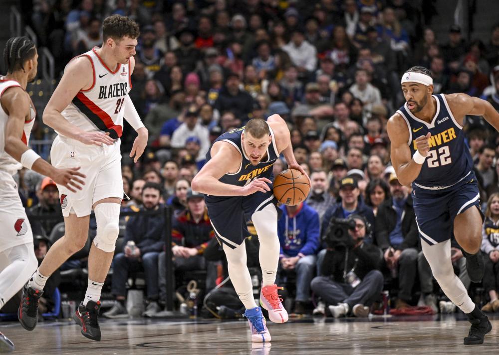 的观战位曲 的观战位曲