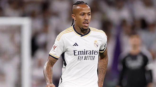 整来应对这 整来应对这