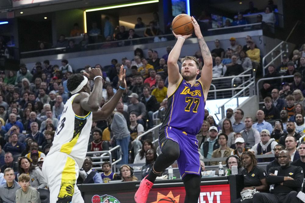 的扣篮技艺 的扣篮技艺