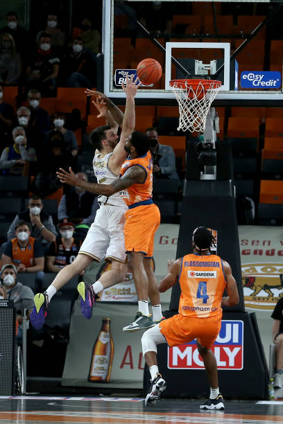 们开始怀疑 们开始怀疑