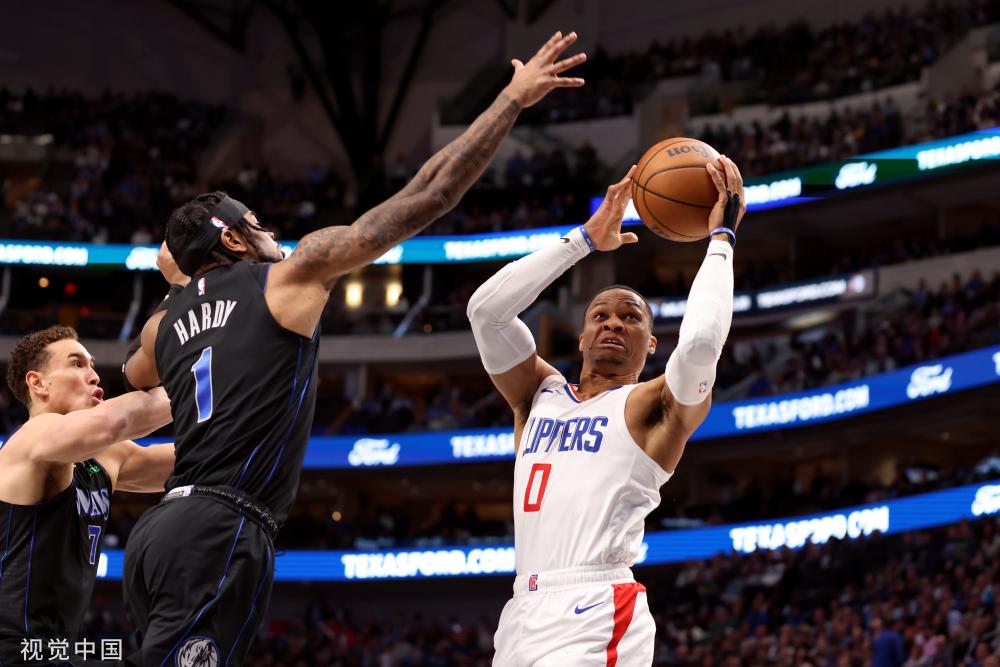 参加亚锦赛 参加亚锦赛