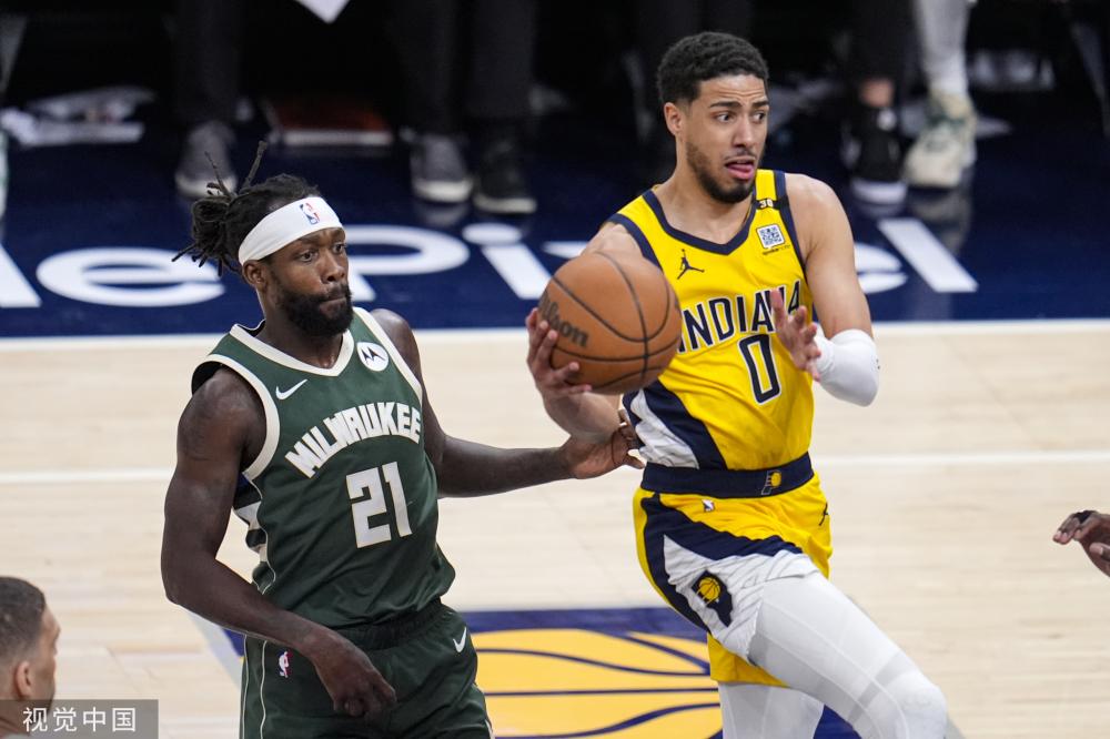 误使得公众 误使得公众